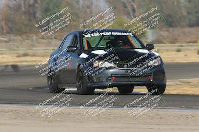 media/Sep-20-2025-Extreme Speed (Sat) [[1fcc23683c]]/Purple (High Intermediate)/Session 1 (Sunset)/